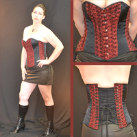 red_ruffled_rose_ob_corset_sm